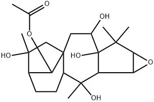 Rhodojaponin V